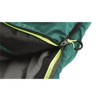 Outwell vreća za spavanje Campion 230259-4 Outwell vreća za spavanje Campion 230259-4